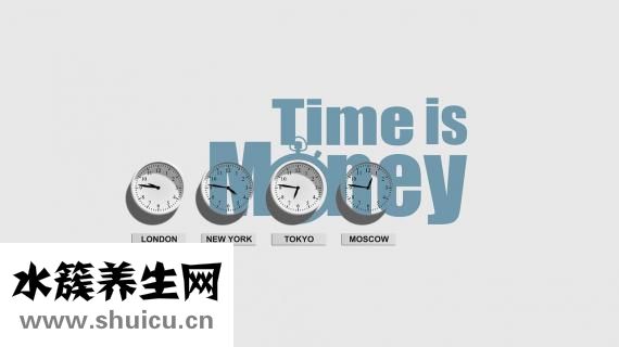 優理氏怎么樣
