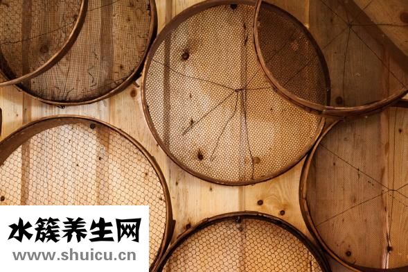 怎么樣讓逼緊