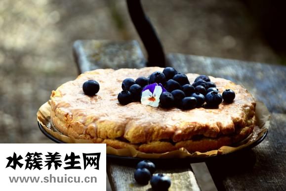 柳丁是什么
