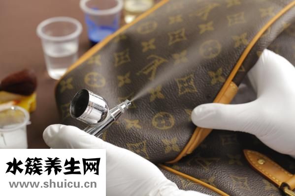 基迪奧測序怎么樣