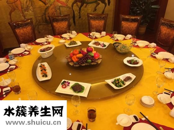 雙子怎么打