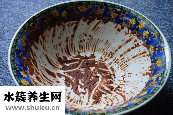 鼻螨凈怎么樣
