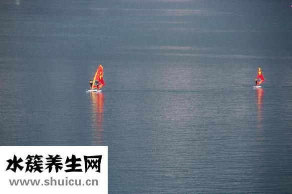 香碧姿怎么樣