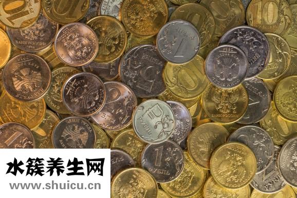紅包怎么用