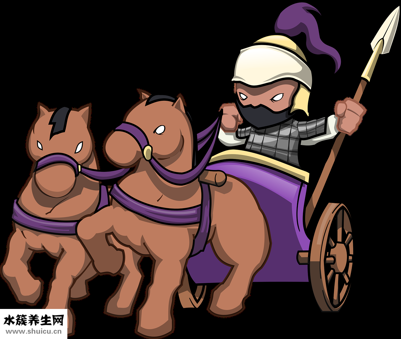 怎么修復紅血絲