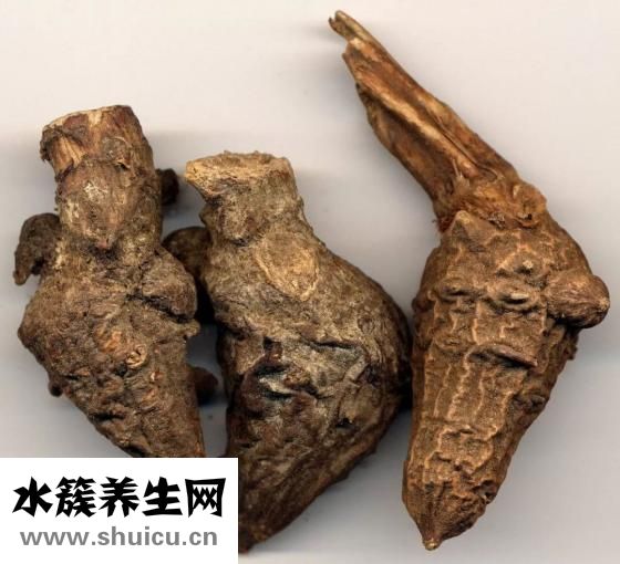 大漢灸怎么樣
