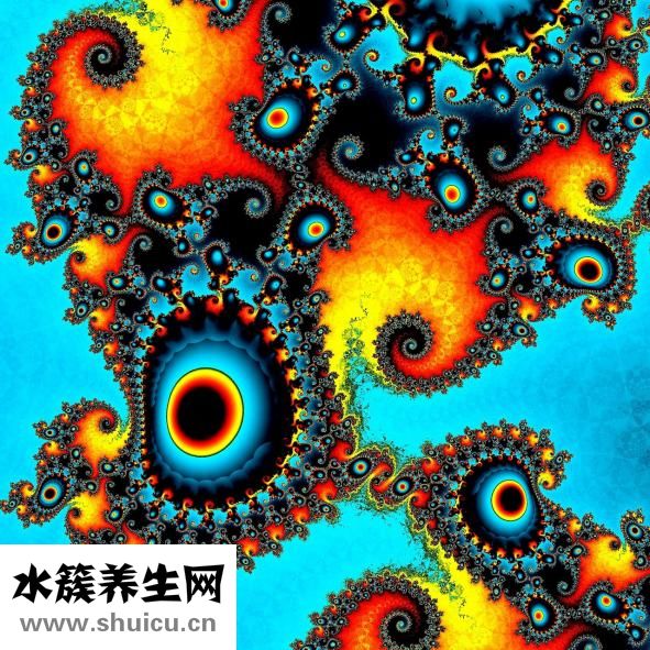 什么是哥特式風格