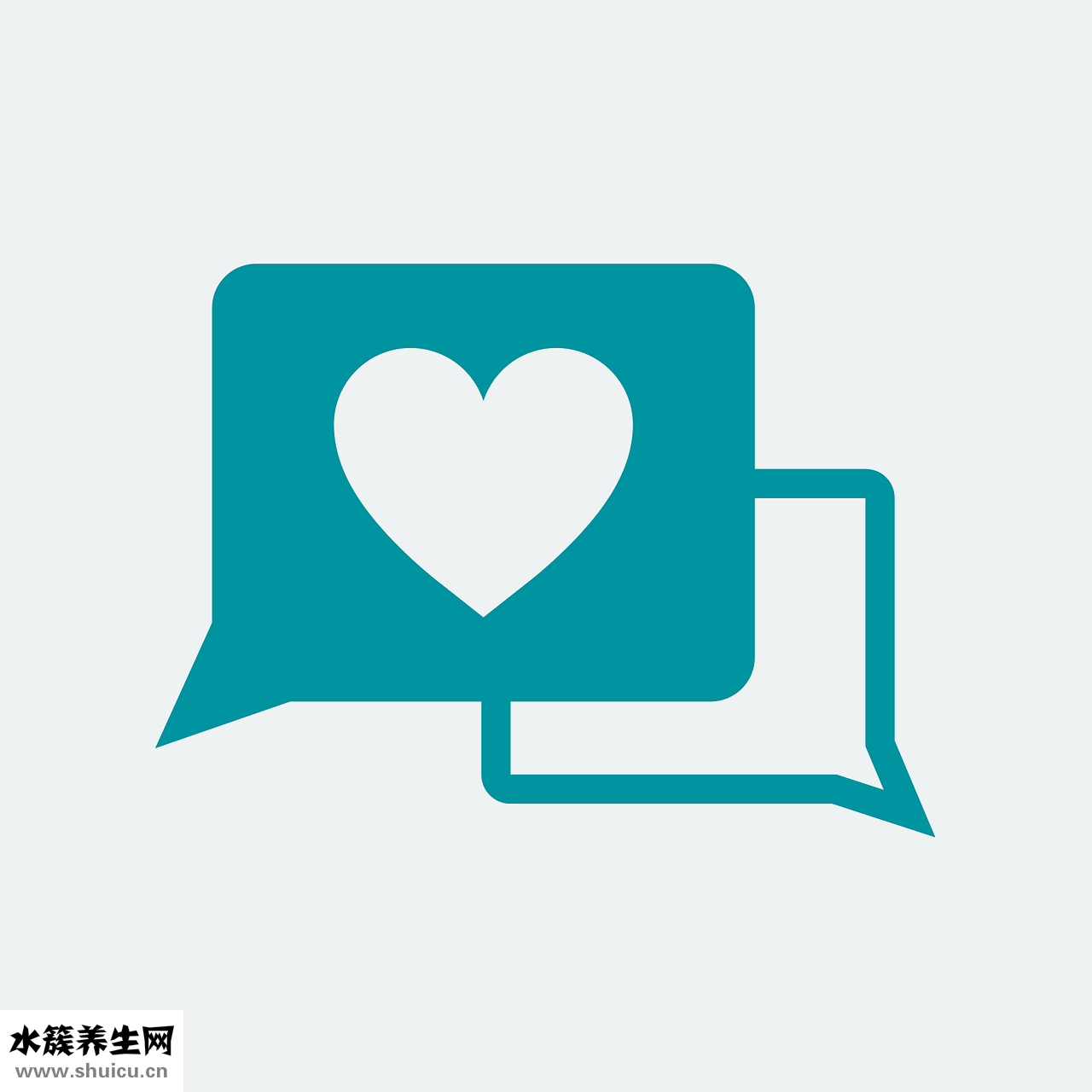 沃爾怎么樣