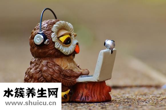 神苗的藥怎么樣