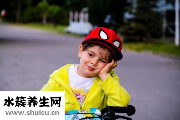 紅包怎么用