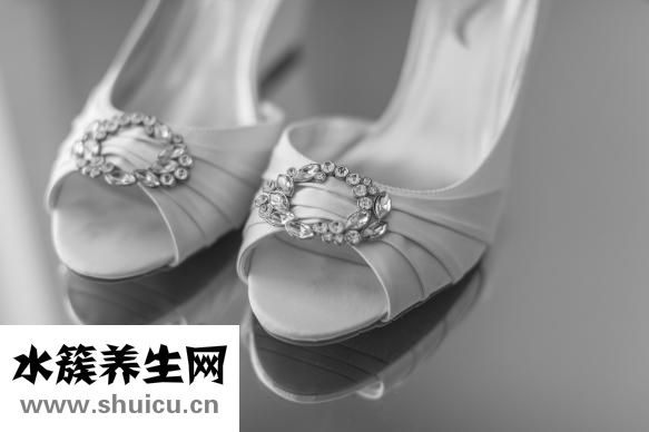 雙子怎么打