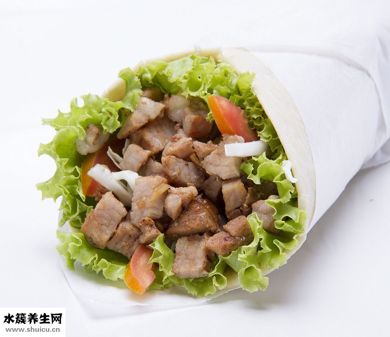 怎么樣喂肉豬