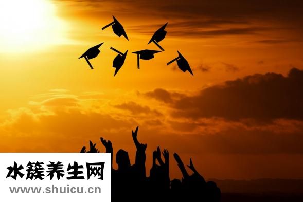 楊應和怎么樣