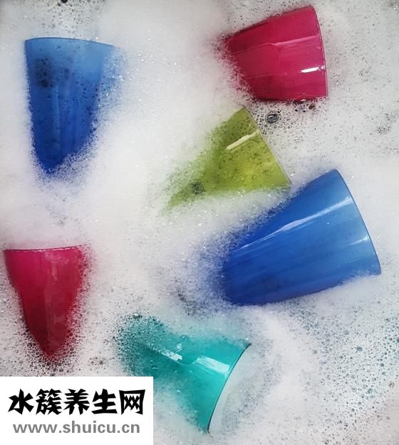 鼻出血怎么辦