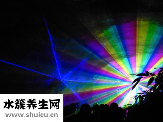 怎么祛痤瘡