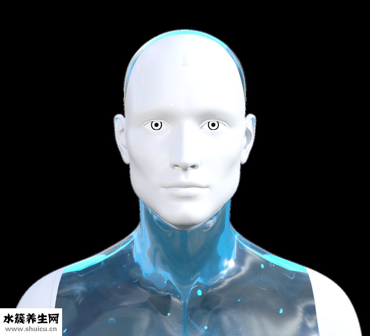 怎么樣瘦咬肌