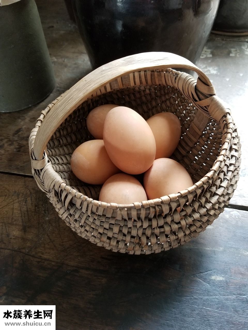春天吃什么