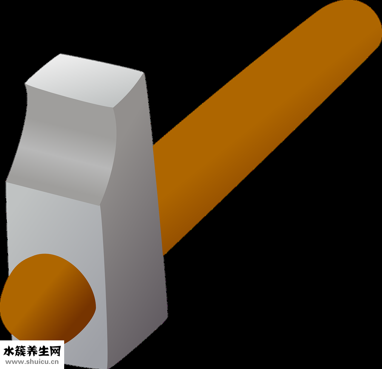 雅芳怎么樣