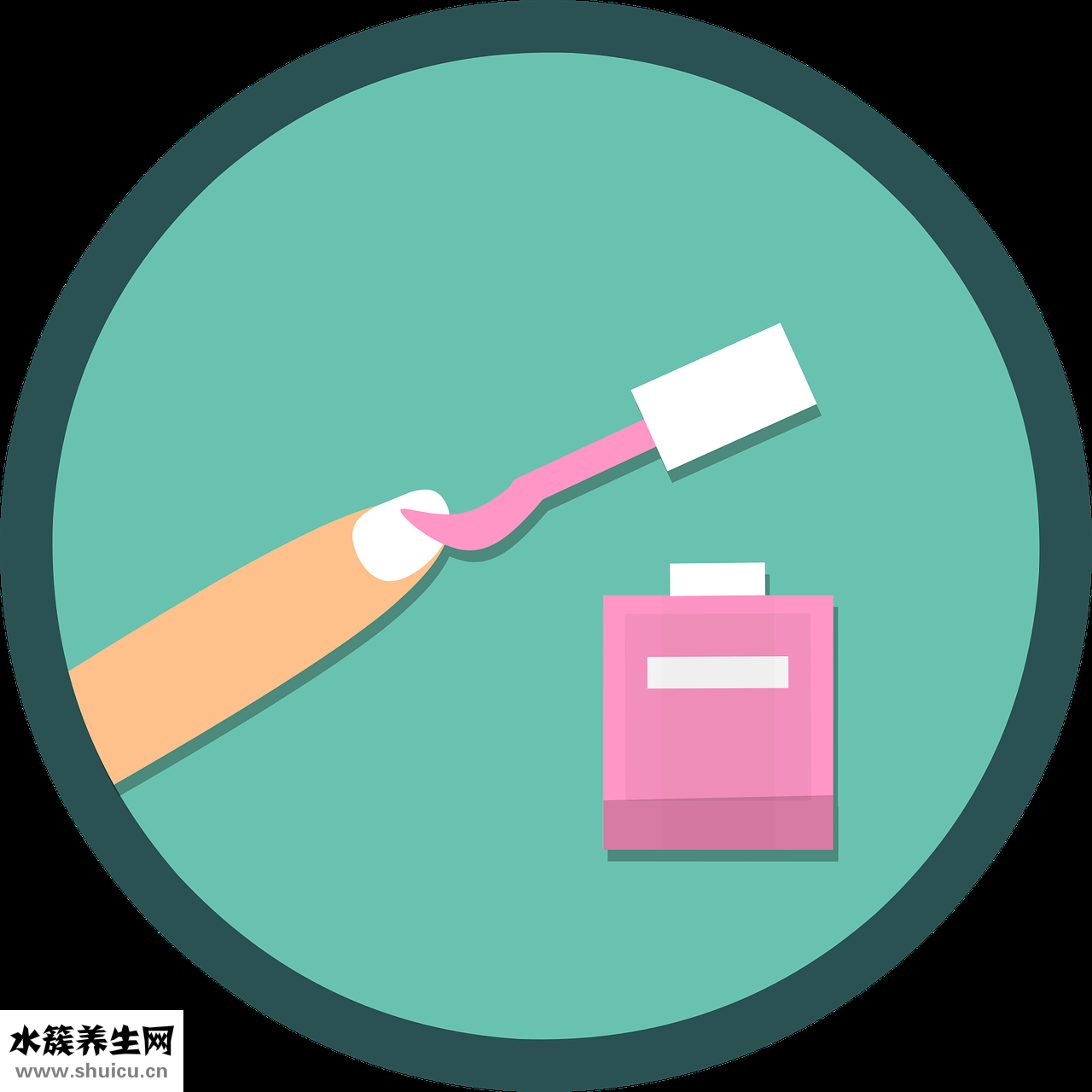雅芳怎么樣