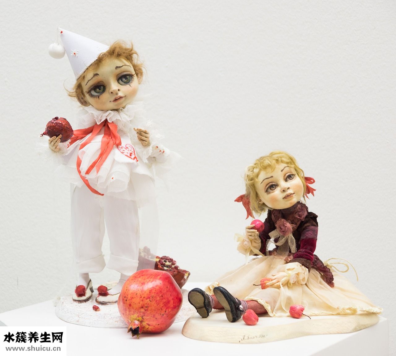 如何打活結