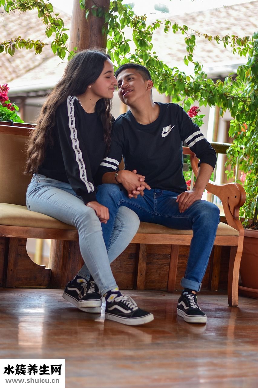 如何處理好夫妻關系
