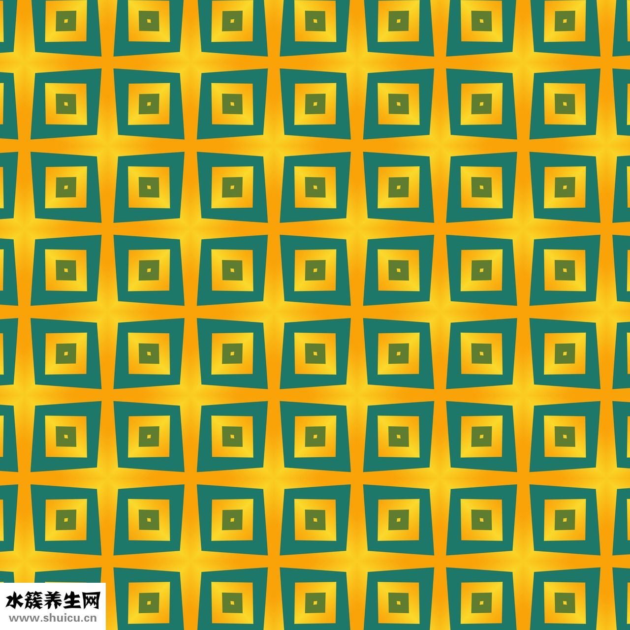 豐字怎么寫