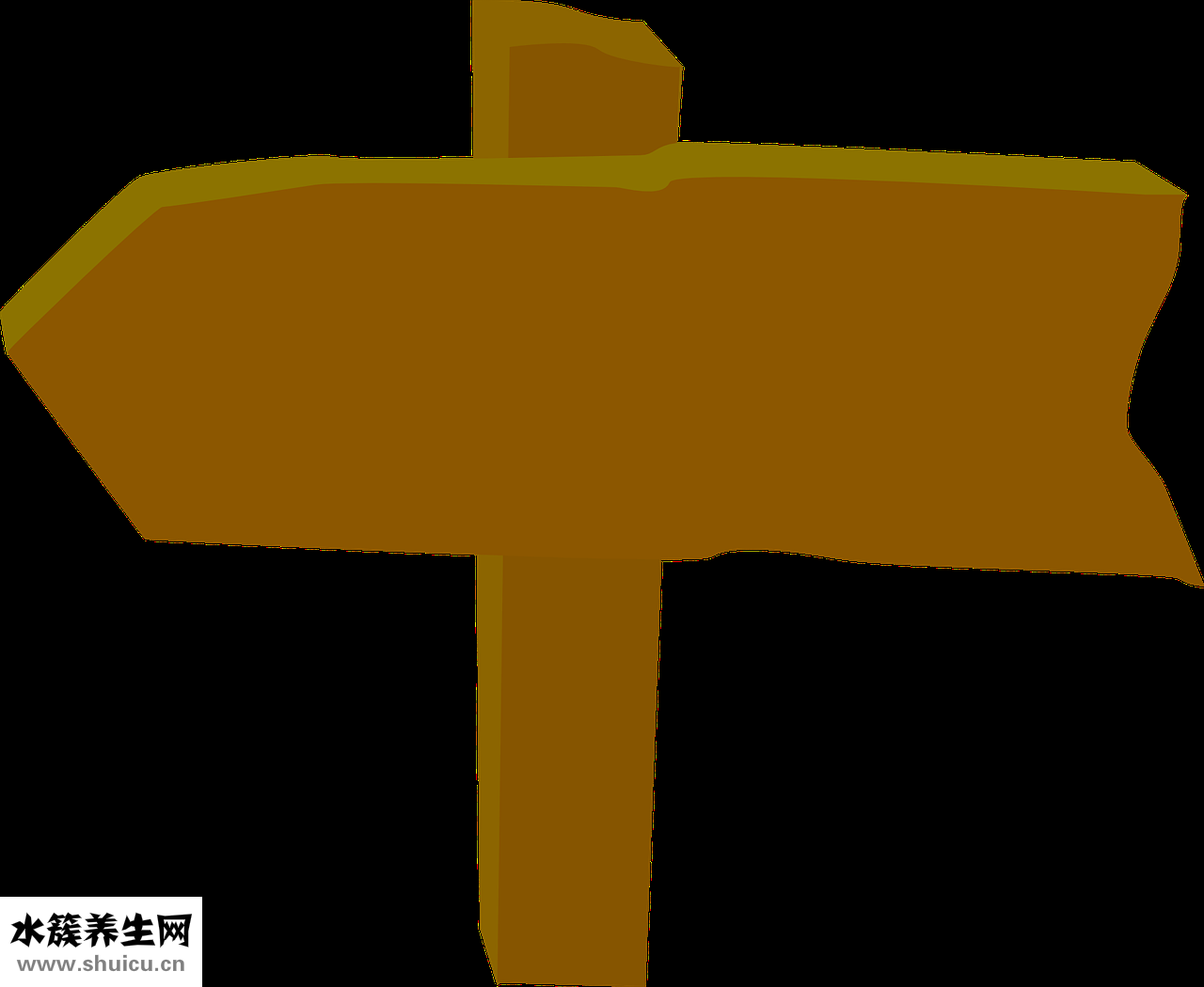算理怎么說
