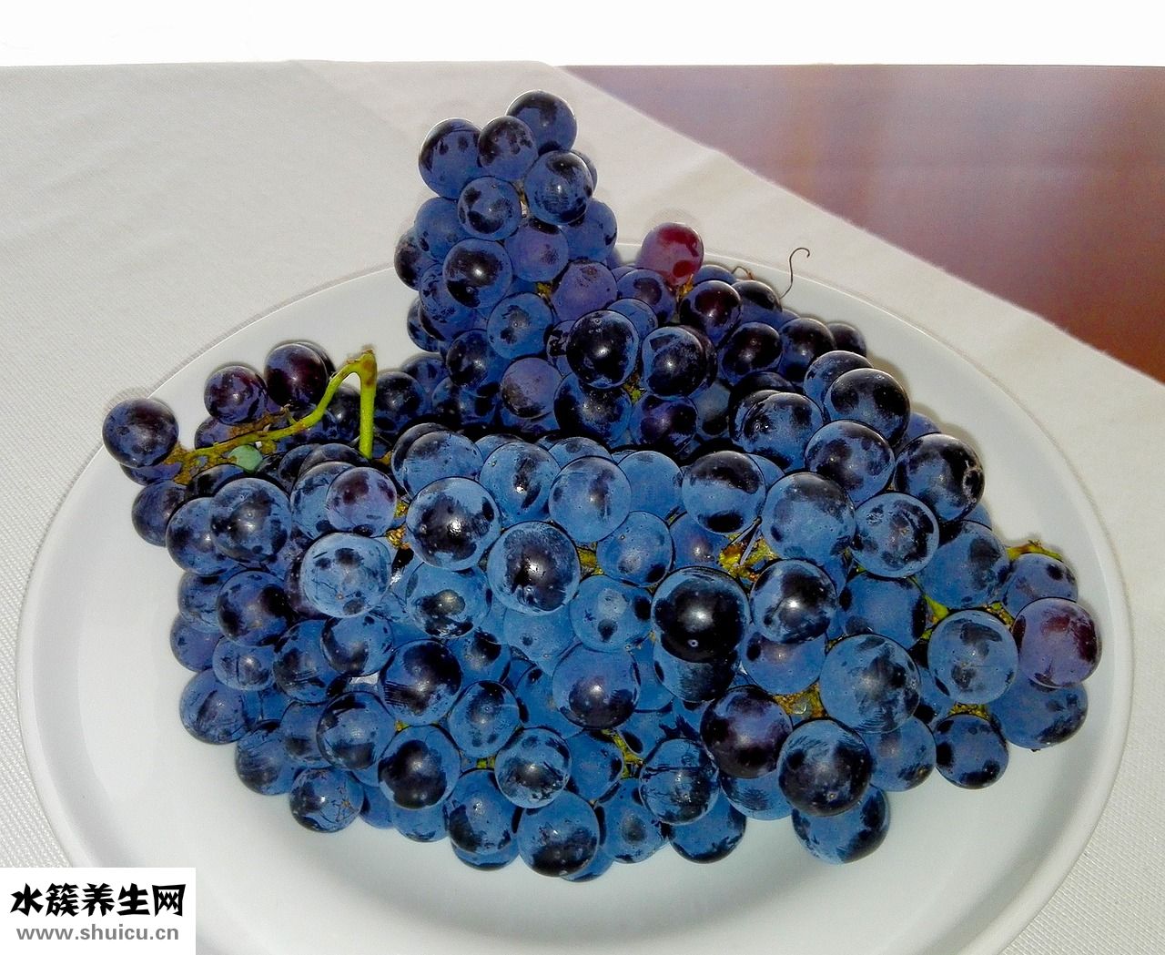 懷孕吃了杏子怎么辦
