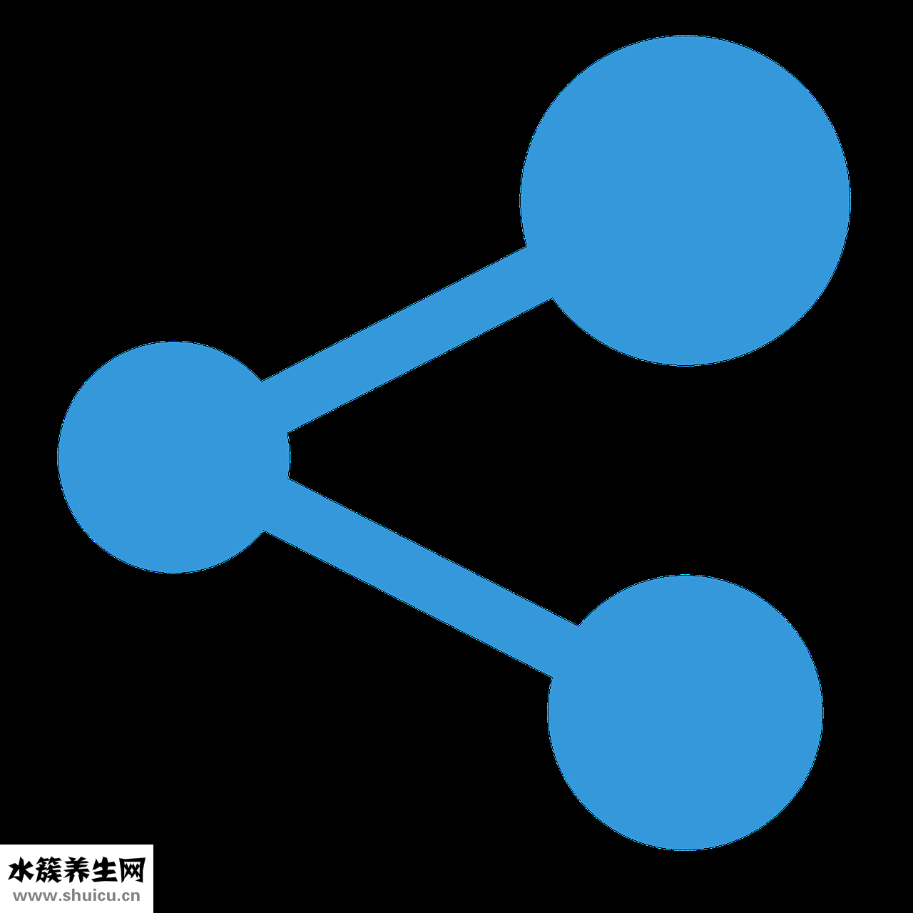 算理怎么說