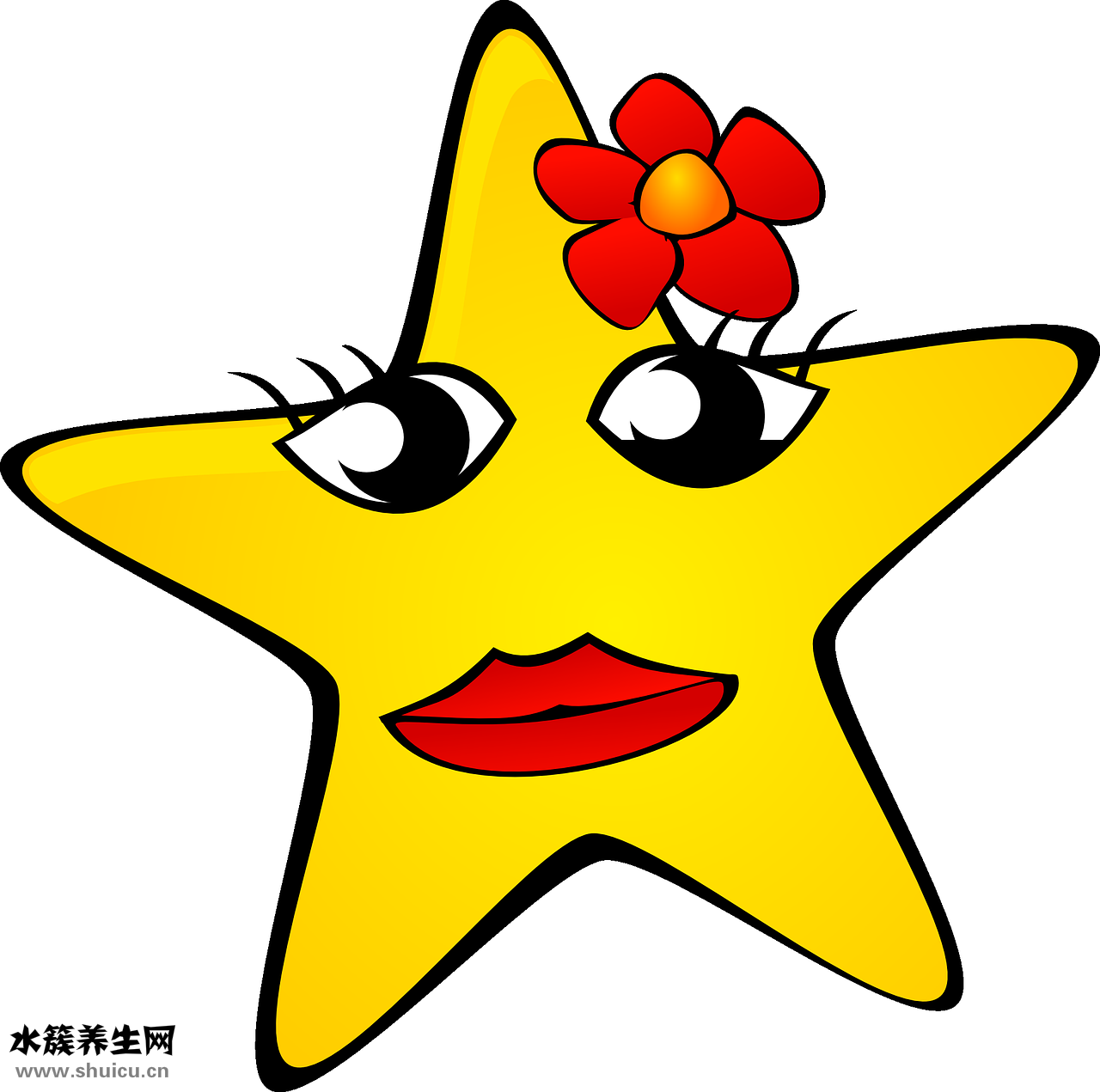 嘴澀怎么回事