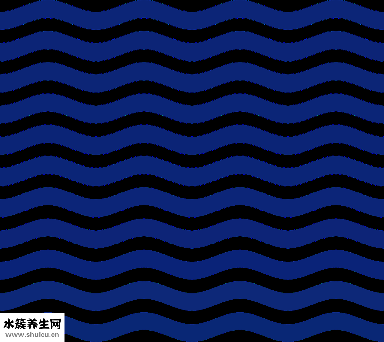 豬肉怎么看壞沒壞