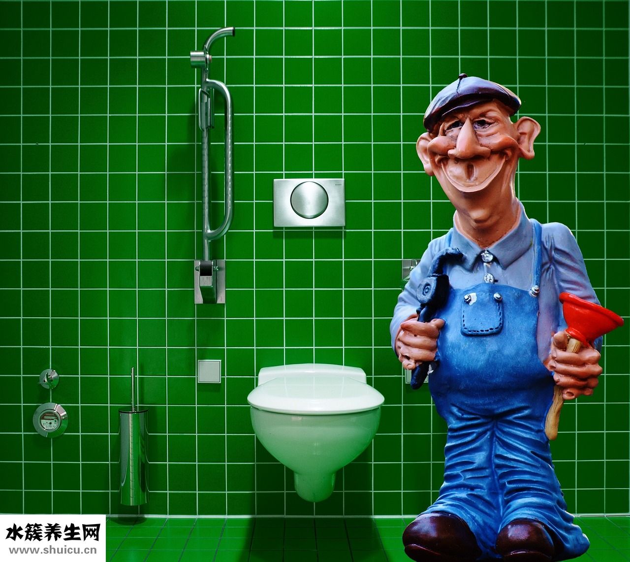 壞子怎么畫