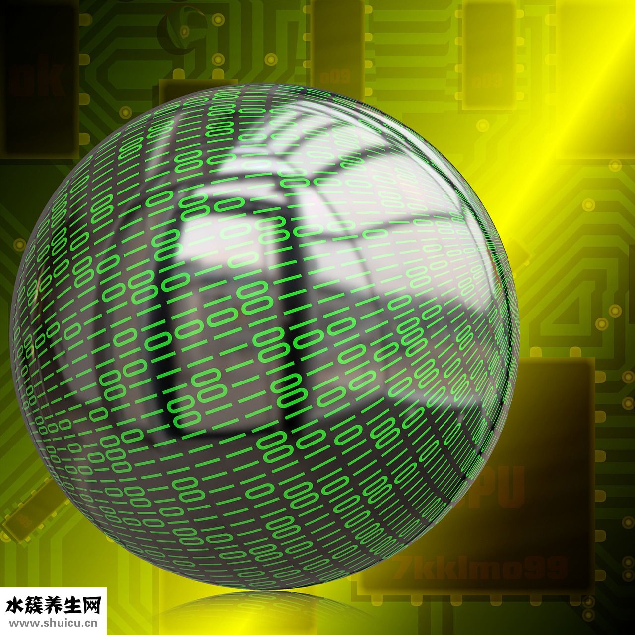 縱發怎么護理