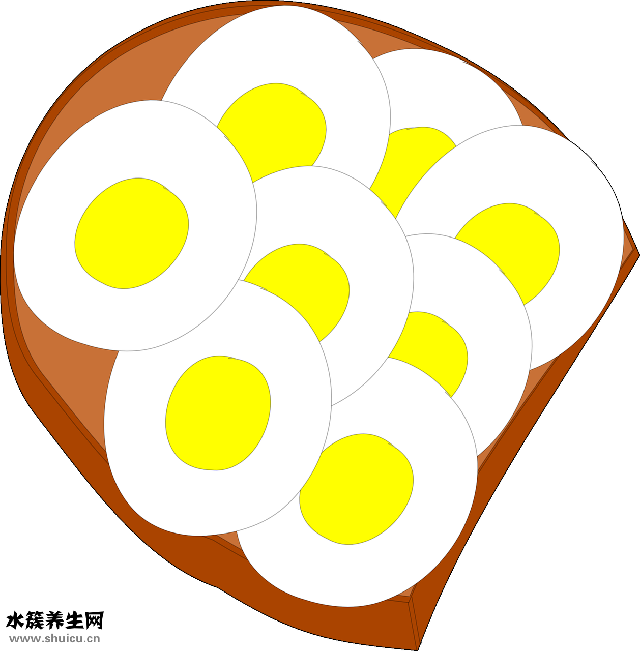 棗腸怎么吃