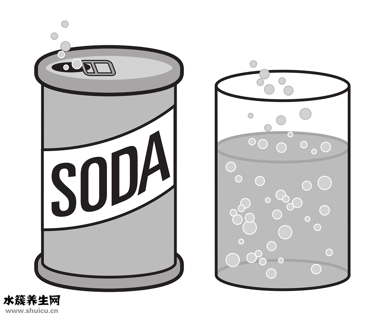 口里發甜怎么辦