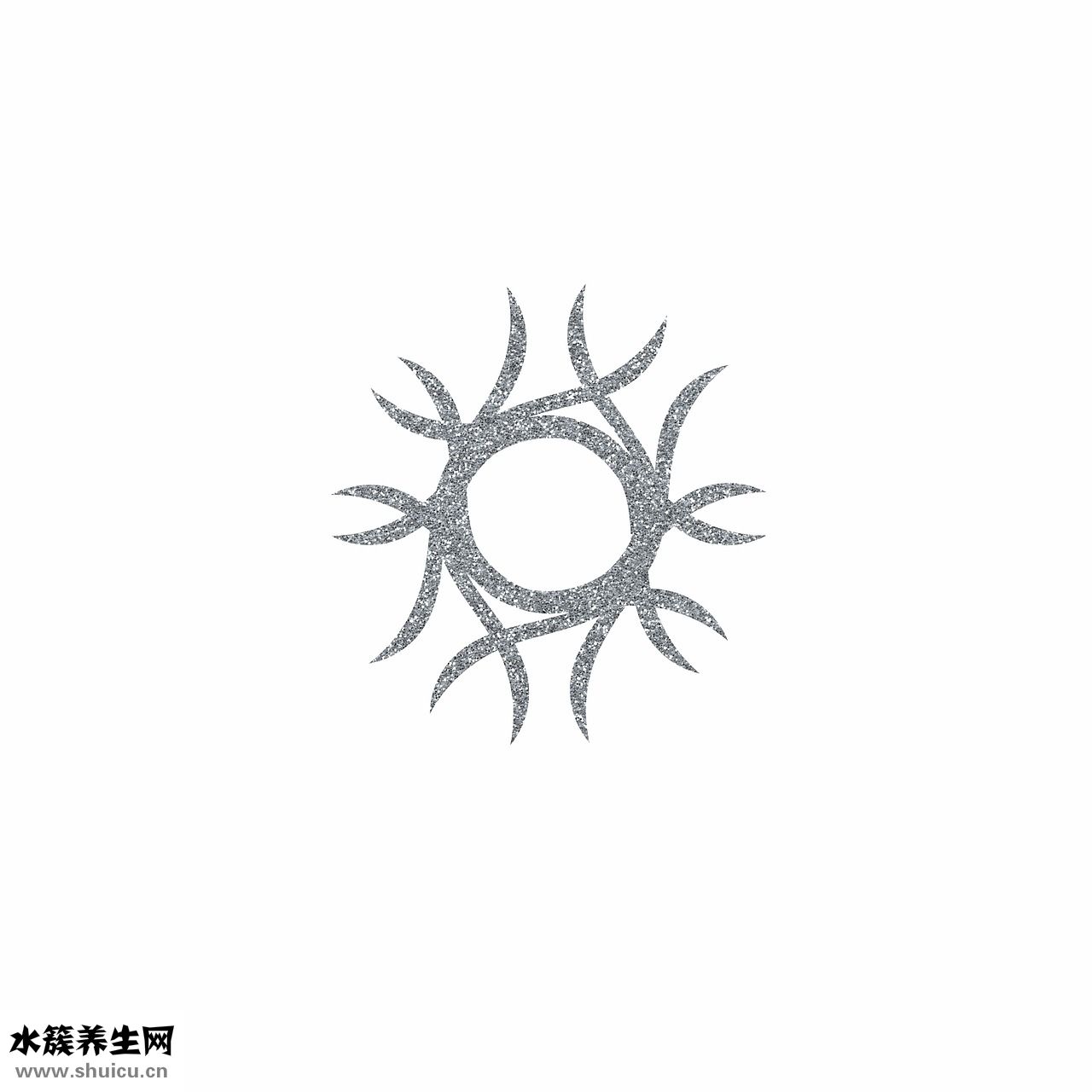 黃魚干怎么吃