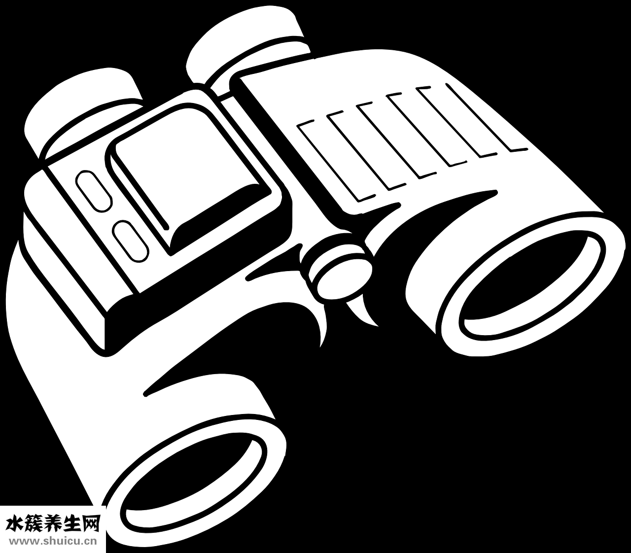 兩表法怎么算