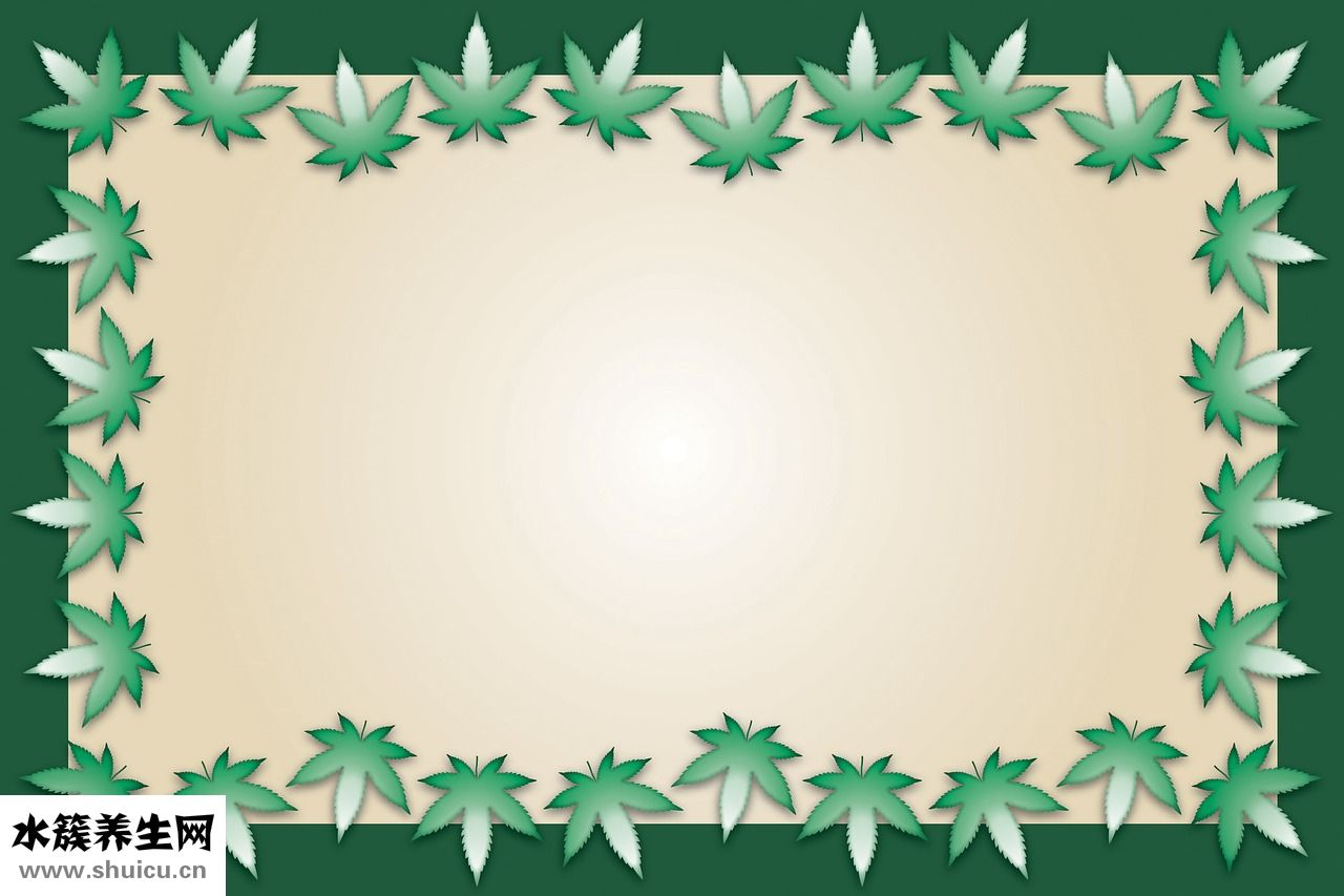 染發后懷孕了怎么辦