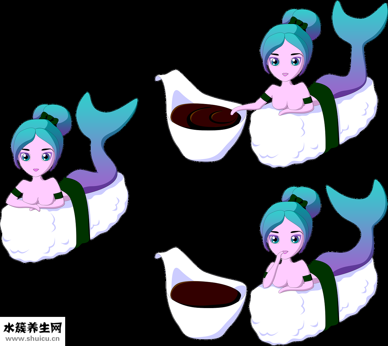鮮牛奶怎么做