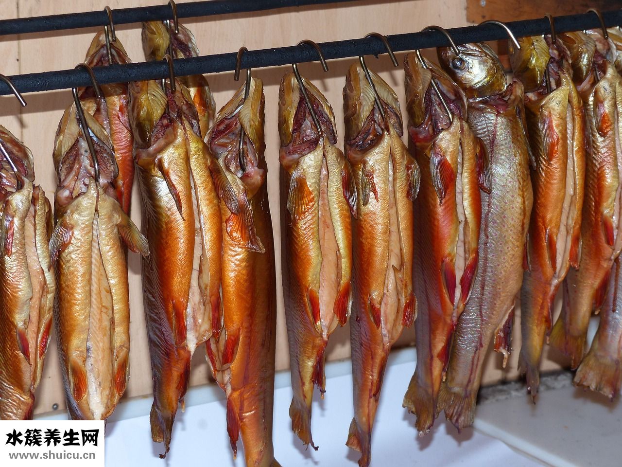 怎么處理草魚