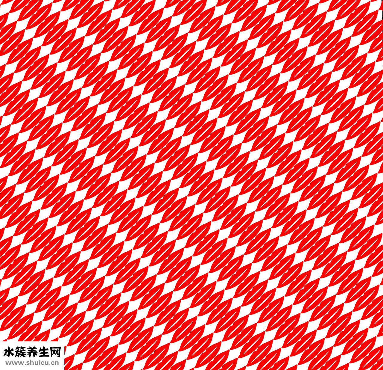 紋唇不上色怎么辦
