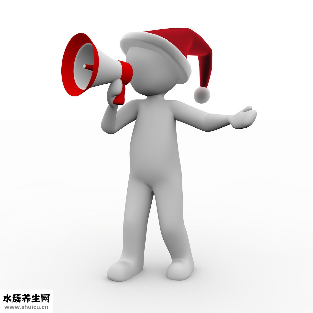 病號服怎么穿