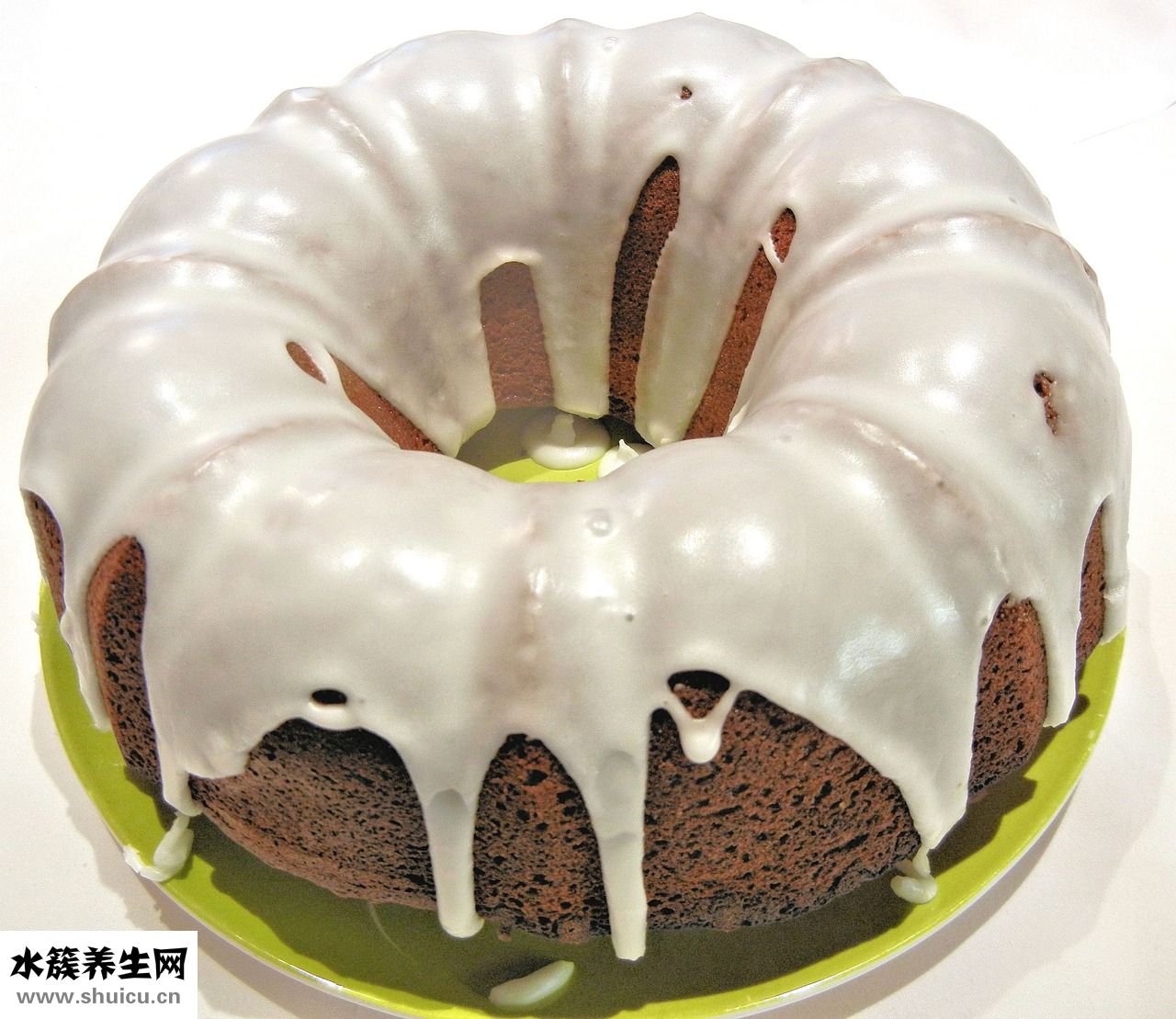 冰淇凌怎么做