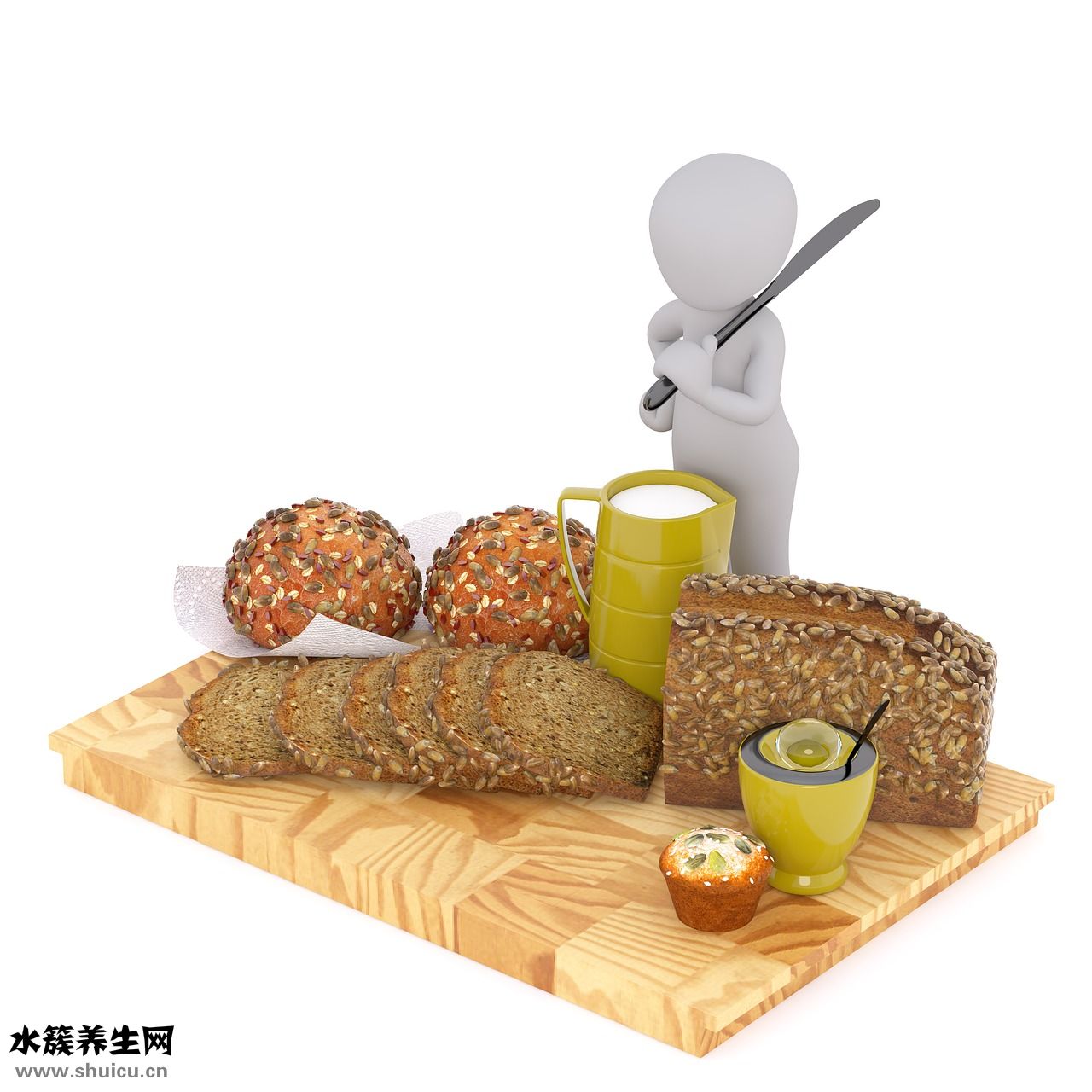獵人怎么放棄寶寶