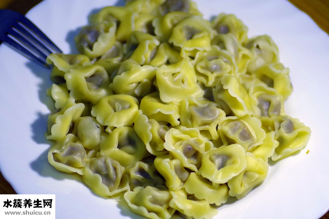 凹頭莧怎么吃