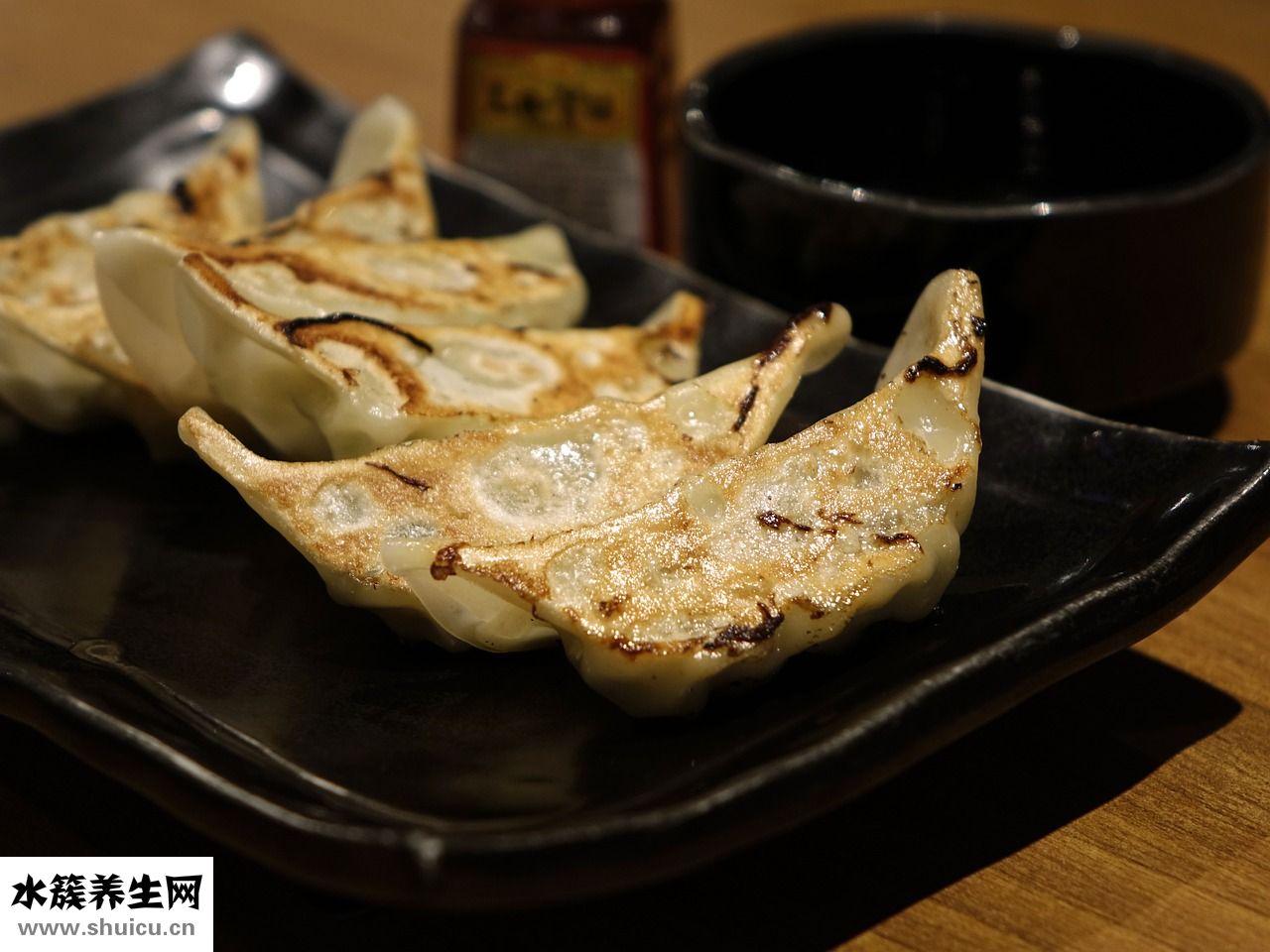 凹頭莧怎么吃