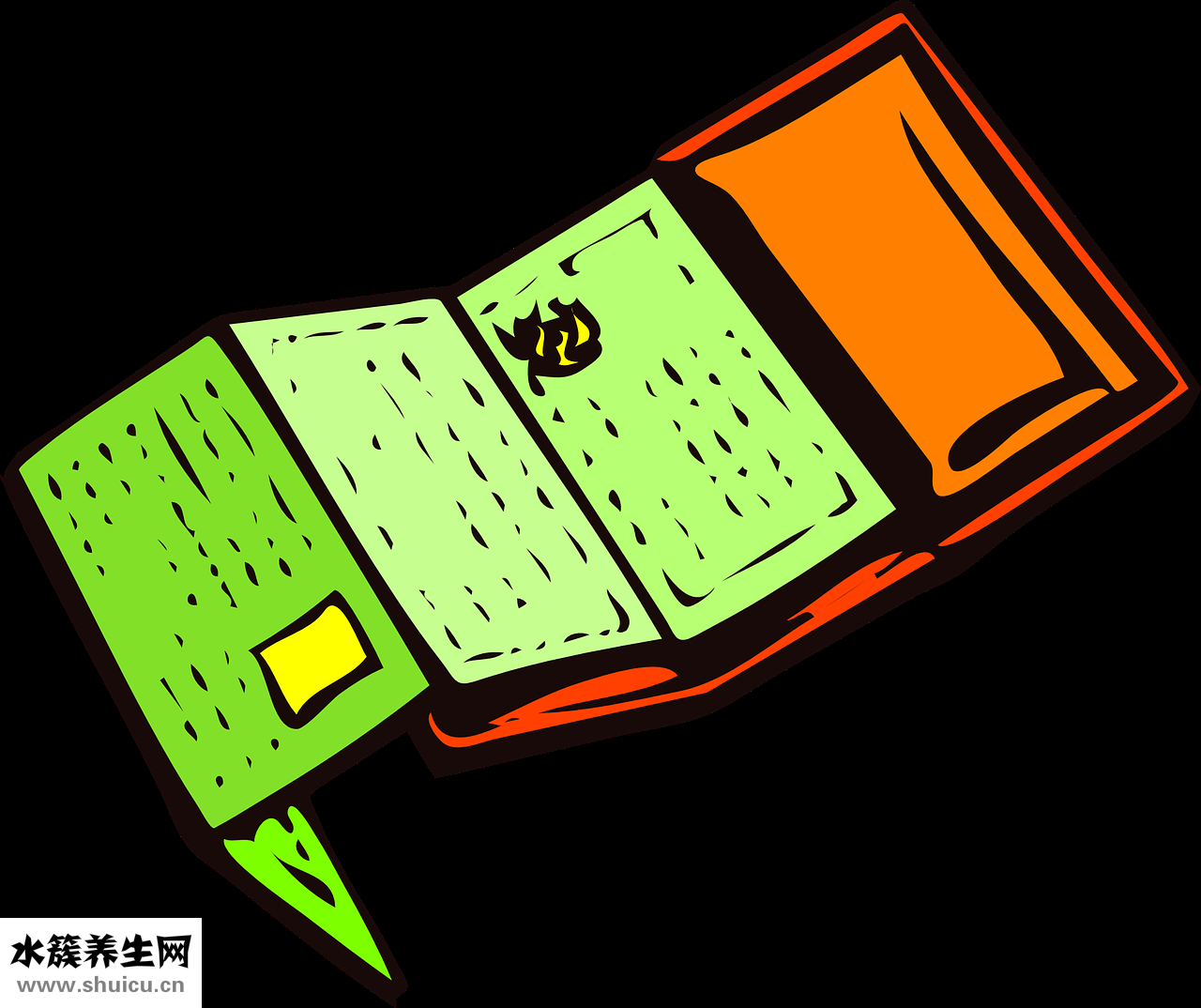 怎么判斷真假蜂蜜
