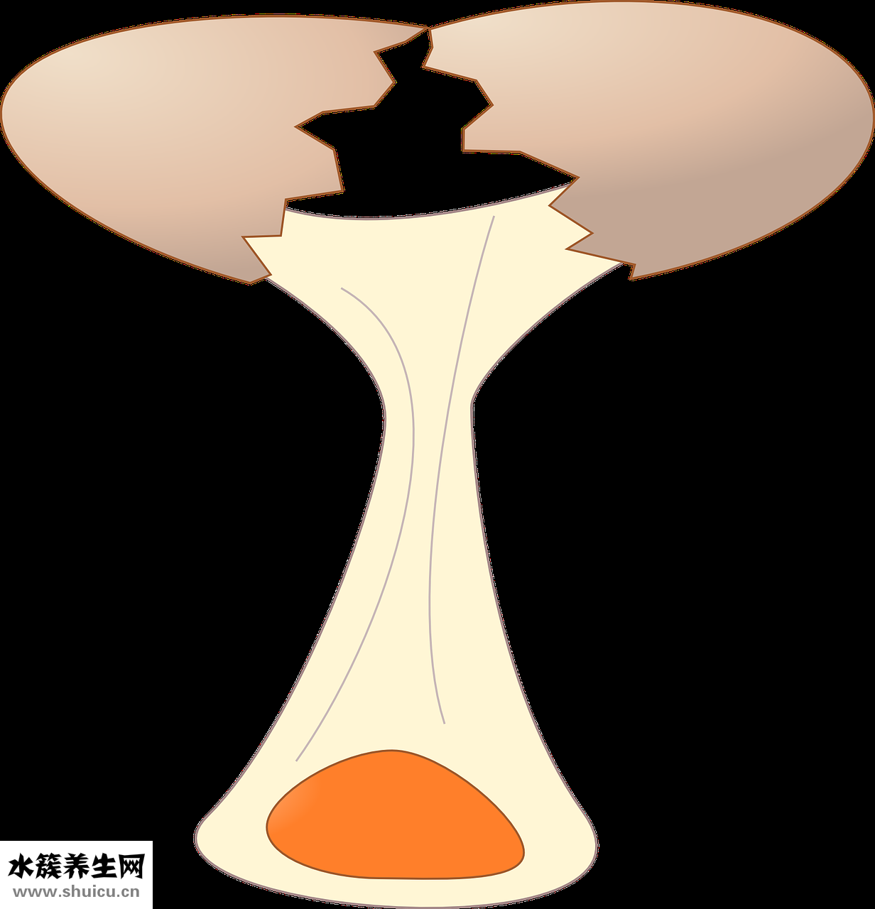 蛋黃蟹怎么做