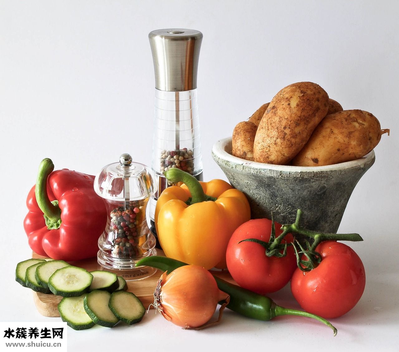 蛋黃蟹怎么做