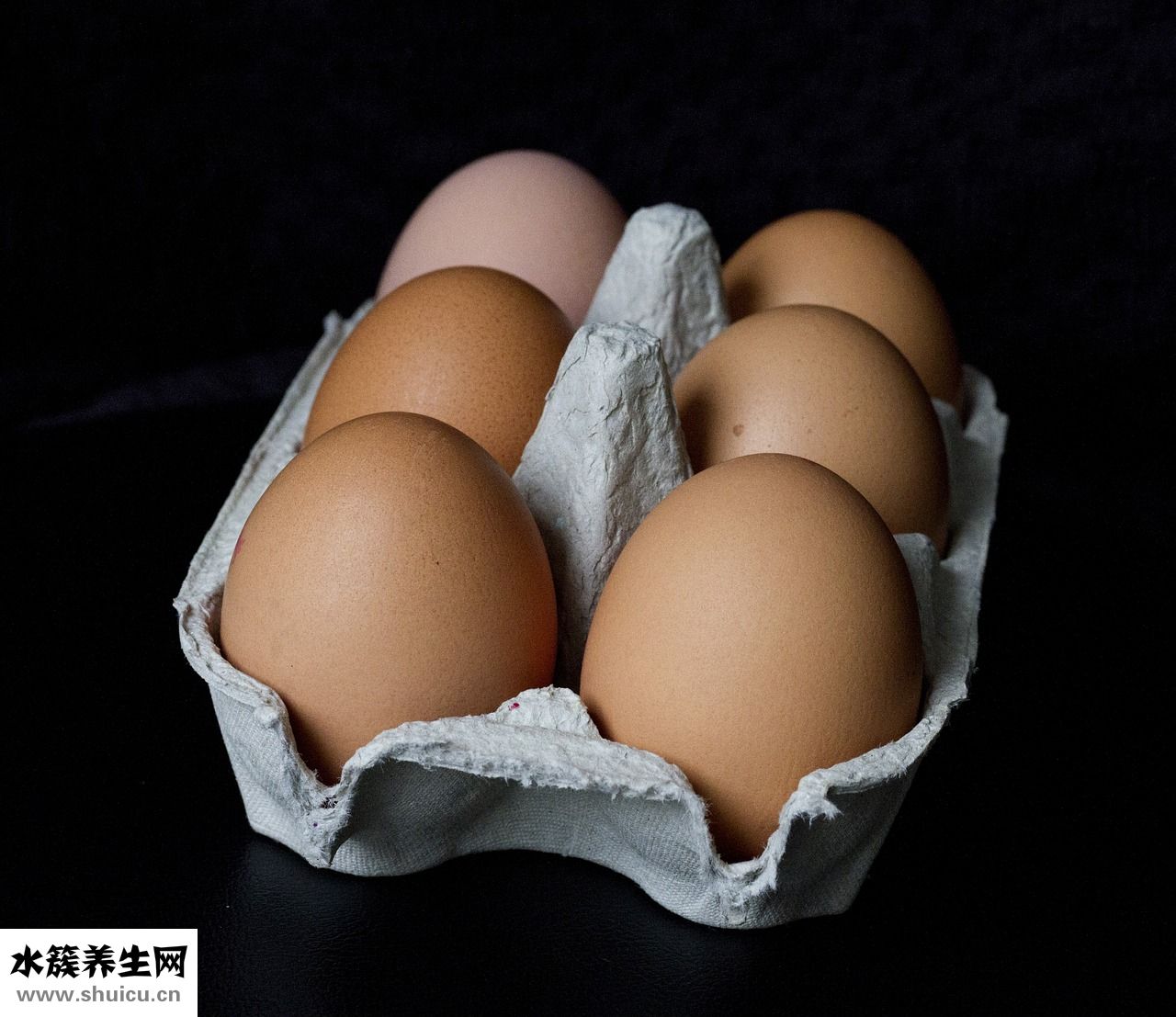 蛋黃蟹怎么做